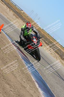 media/Sep-04-2023-Lets Ride (Mon) [[34443f911e]]/A Group/2pm (Grapevine)/
